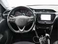 Opel Corsa 1.2 Elegance/ lage km/ zeer mooi! Zwart - thumbnail 21