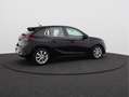 Opel Corsa 1.2 Elegance/ lage km/ zeer mooi! Zwart - thumbnail 15
