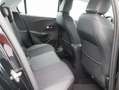 Opel Corsa 1.2 Elegance/ lage km/ zeer mooi! Zwart - thumbnail 25