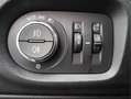Opel Corsa 1.2 Elegance/ lage km/ zeer mooi! Zwart - thumbnail 28