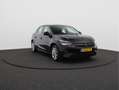 Opel Corsa 1.2 Elegance/ lage km/ zeer mooi! Zwart - thumbnail 19