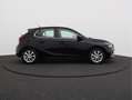 Opel Corsa 1.2 Elegance/ lage km/ zeer mooi! Zwart - thumbnail 17