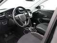 Opel Corsa 1.2 Elegance/ lage km/ zeer mooi! Zwart - thumbnail 16