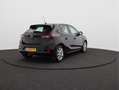 Opel Corsa 1.2 Elegance/ lage km/ zeer mooi! Zwart - thumbnail 14
