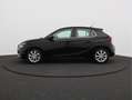 Opel Corsa 1.2 Elegance/ lage km/ zeer mooi! Zwart - thumbnail 7