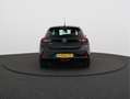 Opel Corsa 1.2 Elegance/ lage km/ zeer mooi! Zwart - thumbnail 13