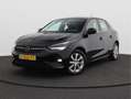 Opel Corsa 1.2 Elegance/ lage km/ zeer mooi! Zwart - thumbnail 22