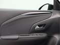 Opel Corsa 1.2 Elegance/ lage km/ zeer mooi! Zwart - thumbnail 29