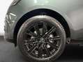 Land Rover Range Rover P460e Hybrid HSE Grün - thumbnail 10