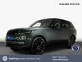 Land Rover Range Rover P460e Hybrid HSE Grün - thumbnail 1