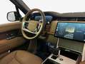 Land Rover Range Rover P460e Hybrid HSE Grün - thumbnail 16