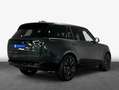 Land Rover Range Rover P460e Hybrid HSE Grün - thumbnail 2