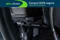 Skoda Kodiaq 2.0TDI AB tech Style 4x2 DSG 110kW Gris - thumbnail 27