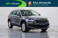 Skoda Kodiaq 2.0TDI AB tech Style 4x2 DSG 110kW Gris - thumbnail 3