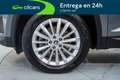 Skoda Kodiaq 2.0TDI AB tech Style 4x2 DSG 110kW Gris - thumbnail 11