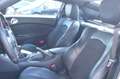 Nissan 370Z 3.7 V6 GT Edition | Handbak | Cruise | Airco | Šedá - thumbnail 17
