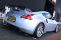 Nissan 370Z 3.7 V6 GT Edition | Handbak | Cruise | Airco | Grigio - thumbnail 12