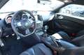 Nissan 370Z 3.7 V6 GT Edition | Handbak | Cruise | Airco | Šedá - thumbnail 18