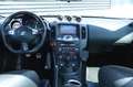 Nissan 370Z 3.7 V6 GT Edition | Handbak | Cruise | Airco | Gris - thumbnail 19