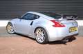 Nissan 370Z 3.7 V6 GT Edition | Handbak | Cruise | Airco | Gris - thumbnail 6