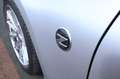Nissan 370Z 3.7 V6 GT Edition | Handbak | Cruise | Airco | Grijs - thumbnail 11