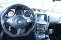 Nissan 370Z 3.7 V6 GT Edition | Handbak | Cruise | Airco | Šedá - thumbnail 20