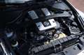 Nissan 370Z 3.7 V6 GT Edition | Handbak | Cruise | Airco | Grau - thumbnail 38