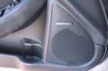 Nissan 370Z 3.7 V6 GT Edition | Handbak | Cruise | Airco | siva - thumbnail 34