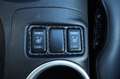 Nissan 370Z 3.7 V6 GT Edition | Handbak | Cruise | Airco | Grau - thumbnail 30