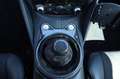 Nissan 370Z 3.7 V6 GT Edition | Handbak | Cruise | Airco | Grijs - thumbnail 29