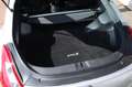 Nissan 370Z 3.7 V6 GT Edition | Handbak | Cruise | Airco | Grau - thumbnail 40