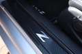 Nissan 370Z 3.7 V6 GT Edition | Handbak | Cruise | Airco | Grijs - thumbnail 35