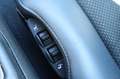 Nissan 370Z 3.7 V6 GT Edition | Handbak | Cruise | Airco | siva - thumbnail 32