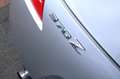 Nissan 370Z 3.7 V6 GT Edition | Handbak | Cruise | Airco | Grijs - thumbnail 14