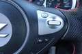 Nissan 370Z 3.7 V6 GT Edition | Handbak | Cruise | Airco | Grijs - thumbnail 23