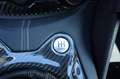 Nissan 370Z 3.7 V6 GT Edition | Handbak | Cruise | Airco | siva - thumbnail 28