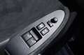 Nissan 370Z 3.7 V6 GT Edition | Handbak | Cruise | Airco | siva - thumbnail 33