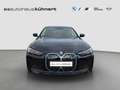 BMW i4 eDrive35 Gran Coupe LED/SpurAss/Navi/ParkAss Schwarz - thumbnail 3