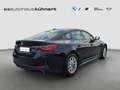 BMW i4 eDrive35 Gran Coupe LED/SpurAss/Navi/ParkAss Schwarz - thumbnail 7