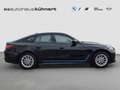 BMW i4 eDrive35 Gran Coupe LED/SpurAss/Navi/ParkAss Schwarz - thumbnail 8
