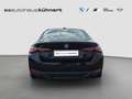BMW i4 eDrive35 Gran Coupe LED/SpurAss/Navi/ParkAss Schwarz - thumbnail 6