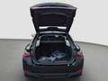 BMW i4 eDrive35 Gran Coupe LED/SpurAss/Navi/ParkAss Schwarz - thumbnail 10