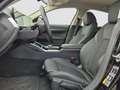 BMW i4 eDrive35 Gran Coupe LED/SpurAss/Navi/ParkAss Schwarz - thumbnail 11