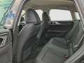 BMW i4 eDrive35 Gran Coupe LED/SpurAss/Navi/ParkAss Schwarz - thumbnail 12
