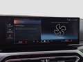 BMW i4 eDrive35 Gran Coupe LED/SpurAss/Navi/ParkAss Schwarz - thumbnail 17
