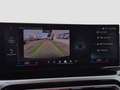 BMW i4 eDrive35 Gran Coupe LED/SpurAss/Navi/ParkAss Schwarz - thumbnail 15