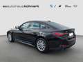 BMW i4 eDrive35 Gran Coupe LED/SpurAss/Navi/ParkAss Schwarz - thumbnail 5