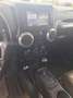 Jeep Wrangler Wrangler Unlimited 2.8 CRD DPF Automatik Sahara Noir - thumbnail 11