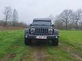 Jeep Wrangler Wrangler Unlimited 2.8 CRD DPF Automatik Sahara Zwart - thumbnail 5