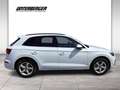 Audi Q5 40TDI quattro S-line S-tronic Weiß - thumbnail 7